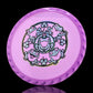 Disc Golf Discraft Fuzed Buzzz Saw Disc Golf Discs St. Froggy