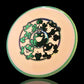 Disc Golf Axiom Simon Line Neutron Balance Disc Golf Discs