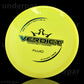 Disc Golf Dynamic Discs Fluid Verdict Disc Golf Discs