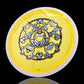 Disc Golf MVP Proton Tesla Disc Golf Discs St. Froggy