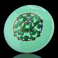 Disc Golf Axiom Neutron Hex Disc Golf Discs