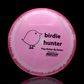 Formula Collection: Innova Star Halo Tern birdie hunter