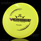 Disc Golf Dynamic Discs Fluid Verdict Disc Golf Discs
