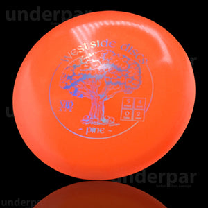 Disc Golf Westside Discs VIP Air Pine Disc Golf Disc