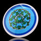 Disc Golf MVP Proton Tesla Disc Golf Discs St. Froggy