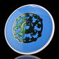 Disc Golf Axiom Simon Line Neutron Balance Disc Golf Discs