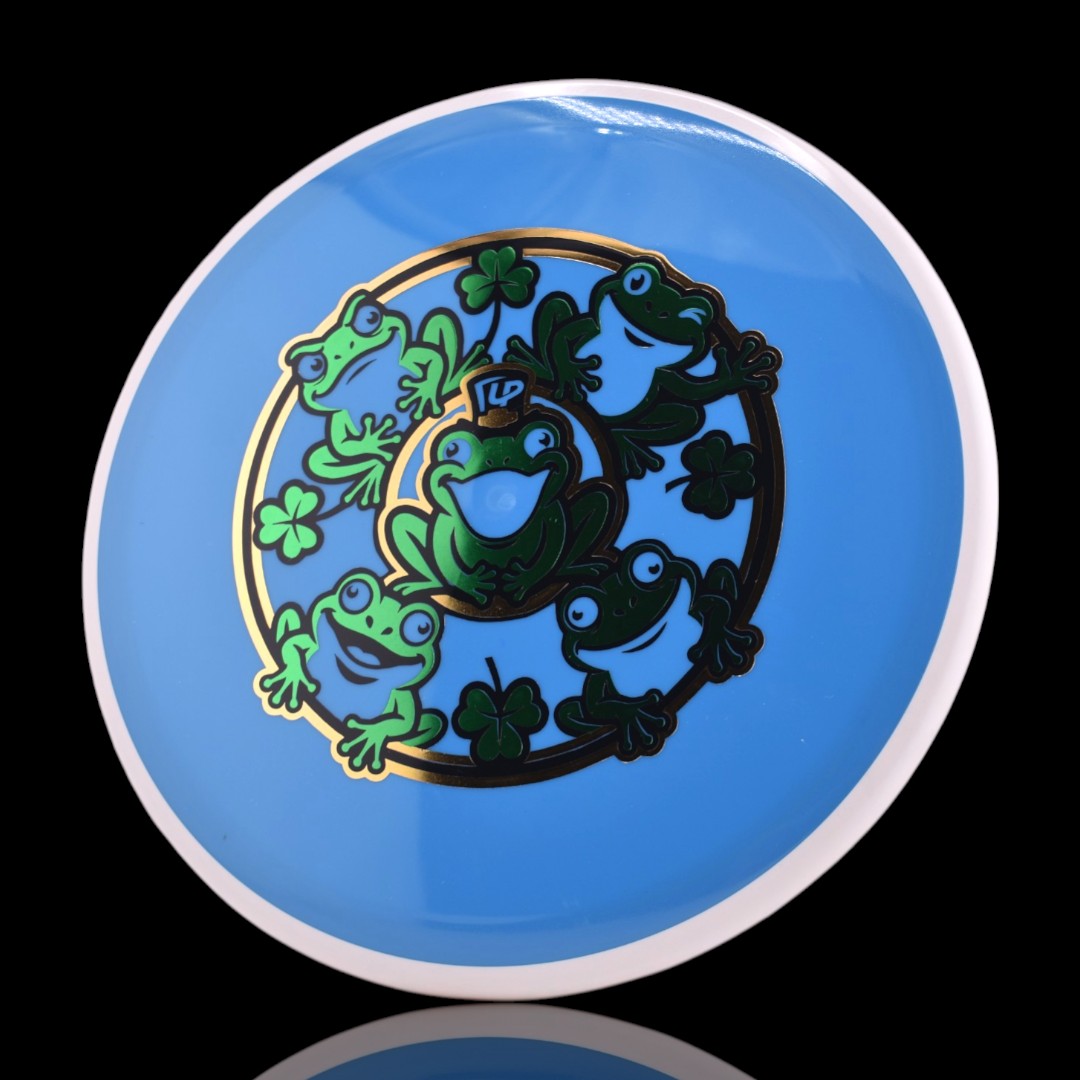 Disc Golf Axiom Simon Line Neutron Balance Disc Golf Discs