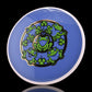 Disc Golf Axiom Simon Line Neutron Balance Disc Golf Discs