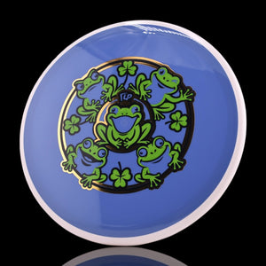 Disc Golf Axiom Simon Line Neutron Balance Disc Golf Discs