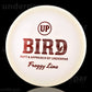 Disc Golf Kastaplast K1 Glow Berg Disc Golf Disc
