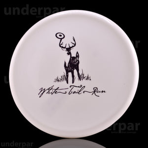 Disc Golf Kastaplast K1 Berg Disc Golf Disc