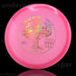 Disc Golf Westside Discs VIP Moonshine Pine Disc Golf Disc