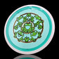 Disc Golf MVP Proton Tesla Disc Golf Discs St. Froggy