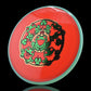 Disc Golf Axiom Simon Line Neutron Balance Disc Golf Discs