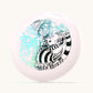 Disc Golf Discraft ESP Buzzz Disc Golf Disc Halloween Editions
