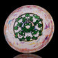 Disc Golf Discraft Jawbreaker Z FLX Zone Disc Golf Discs