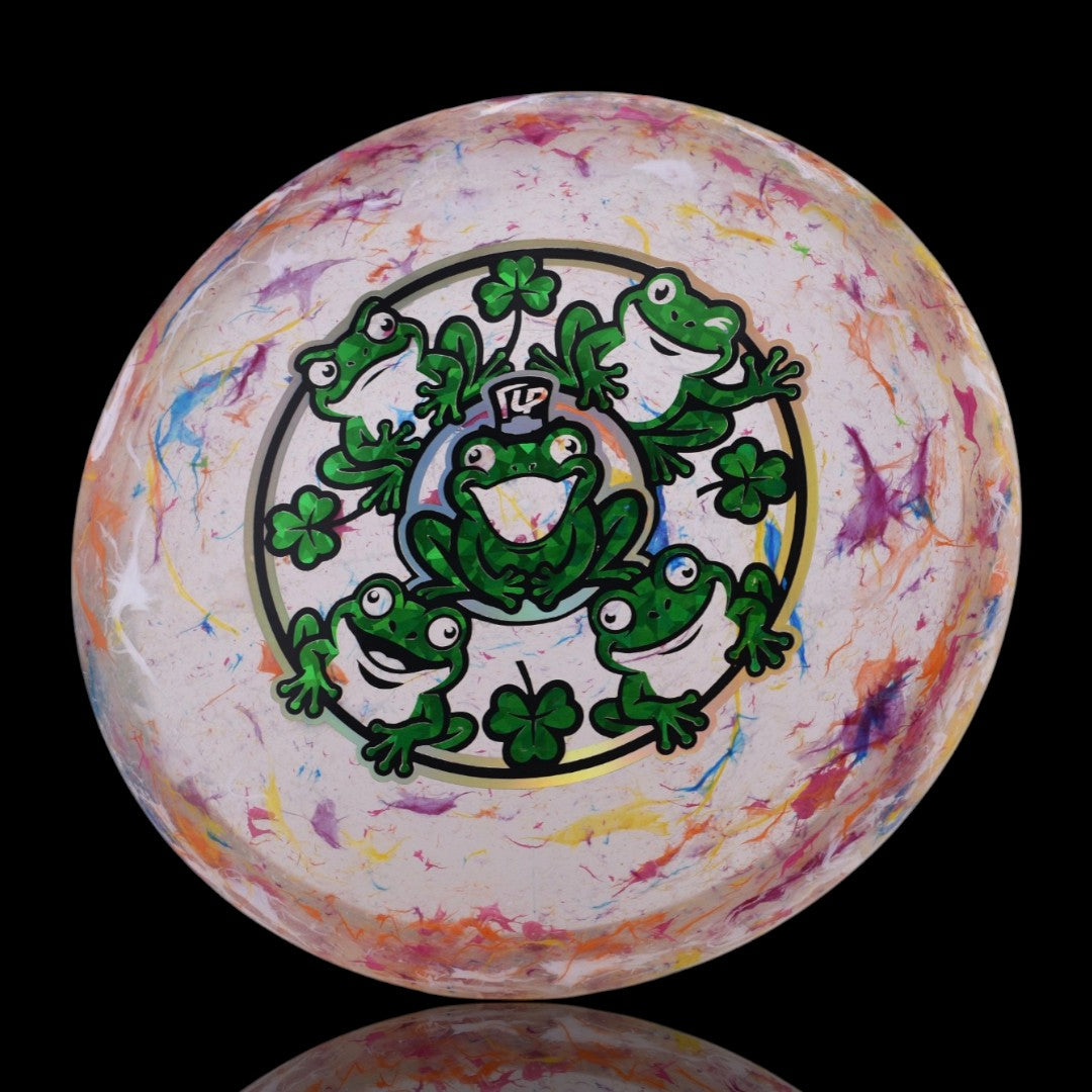 Disc Golf Discraft Jawbreaker Z FLX Zone Disc Golf Discs