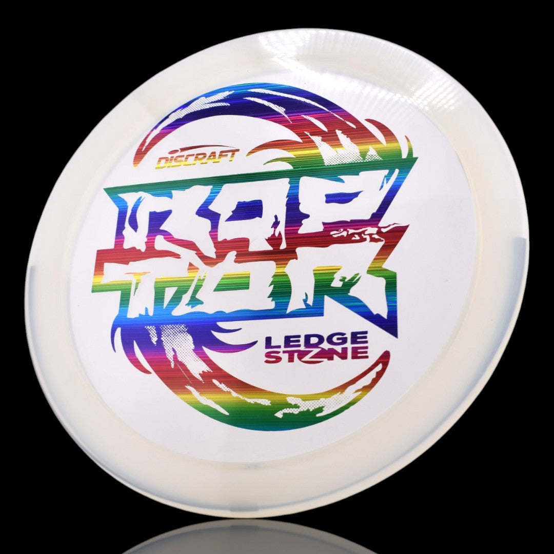Disc Golf Discraft Z Raptor Disc Golf Discs