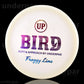 Disc Golf Kastaplast K1 Glow Berg Disc Golf Disc
