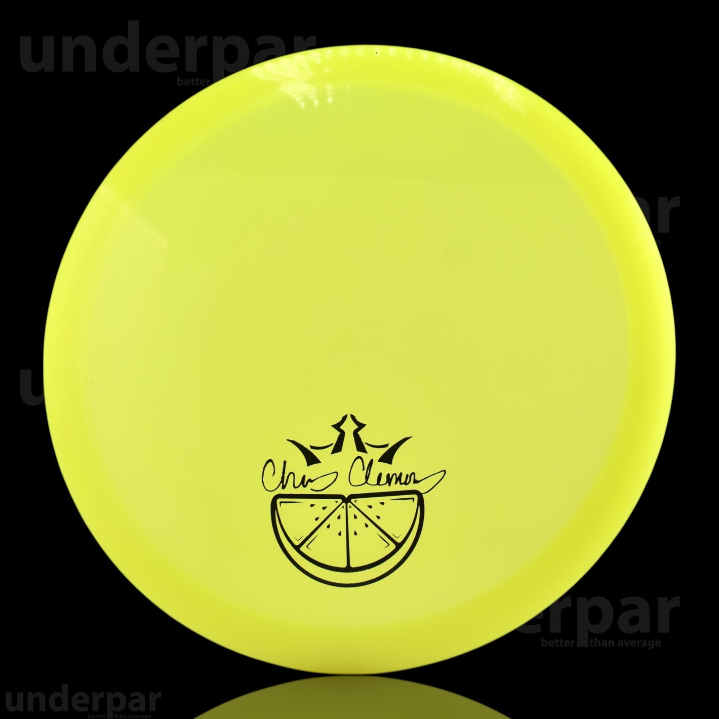 Disc Golf Dynamic Discs Lucid Verdict Disc Golf Discs