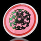 Disc Golf MVP Proton Tesla Disc Golf Discs St. Froggy