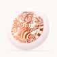 Disc Golf Discraft ESP Buzzz Disc Golf Disc Halloween Editions