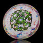 Disc Golf Discraft Jawbreaker Z FLX Zone Disc Golf Discs