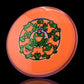 Disc Golf Axiom Simon Line Neutron Balance Disc Golf Discs