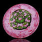 Disc Golf Discraft Jawbreaker Z FLX Zone Disc Golf Discs