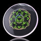Disc Golf Axiom Simon Line Neutron Balance Disc Golf Discs