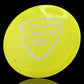 Disc Golf Discraft Z Raptor Disc Golf Discs