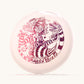 Disc Golf Discraft ESP Buzzz Disc Golf Disc Halloween Editions