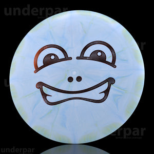 Disc Golf Dynamic Discs Prime Breakout Disc Golf Discs