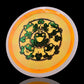 Disc Golf MVP Proton Tesla Disc Golf Discs St. Froggy