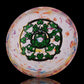 Disc Golf Discraft Jawbreaker Z FLX Zone Disc Golf Discs