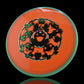 Disc Golf Axiom Simon Line Neutron Balance Disc Golf Discs