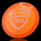 Disc Golf Discraft Z Raptor Disc Golf Discs