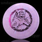 Disc Golf Westside Discs Origio Bear Disc Golf Discs