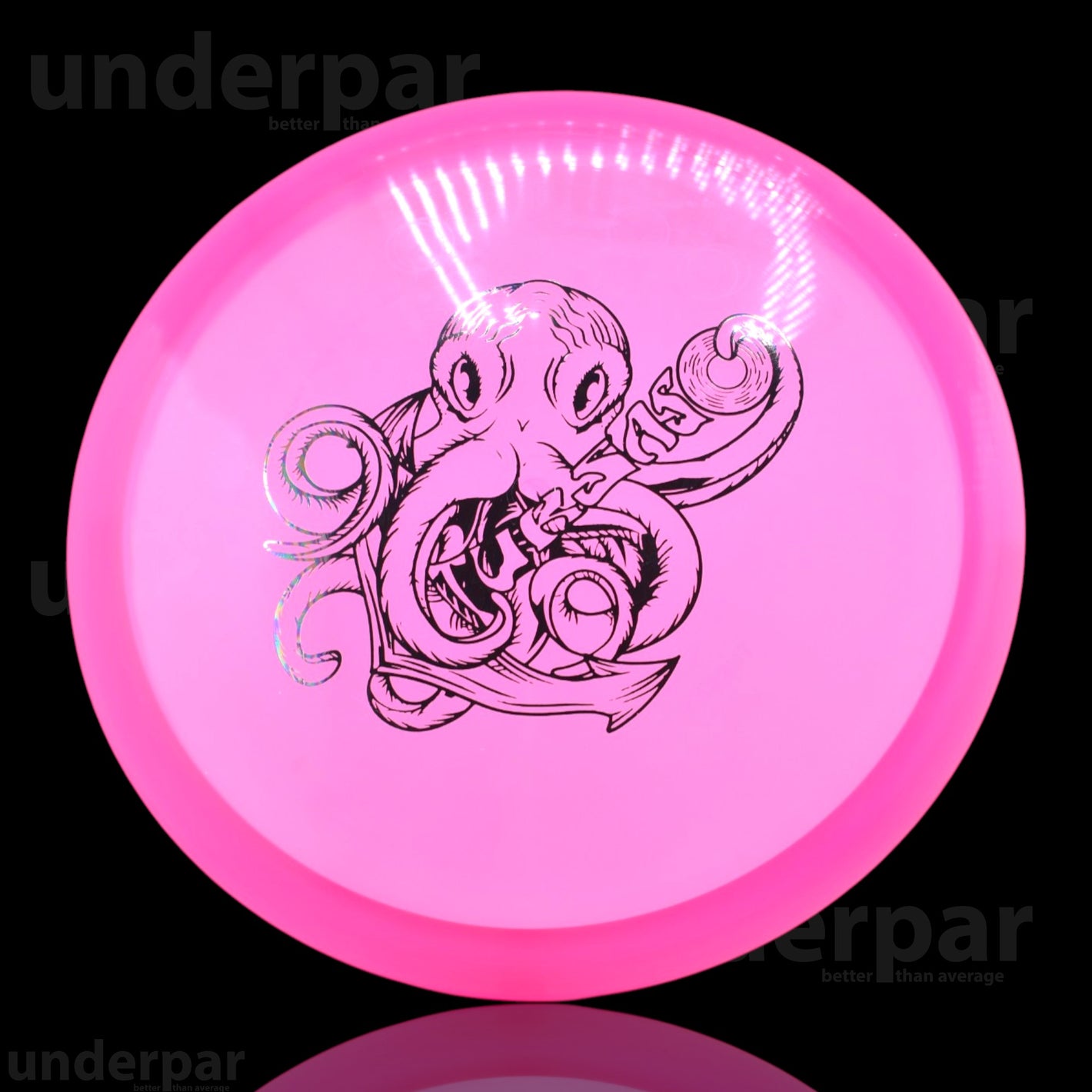 Disc Golf Westside Discs VIP Ice Tursas Disc Golf Disc