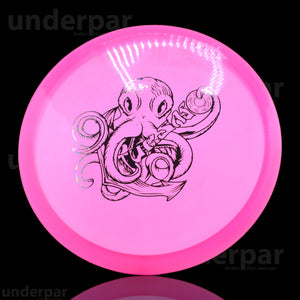 Disc Golf Westside Discs VIP Ice Tursas Disc Golf Disc