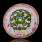 Disc Golf Discraft Jawbreaker Z FLX Zone Disc Golf Discs