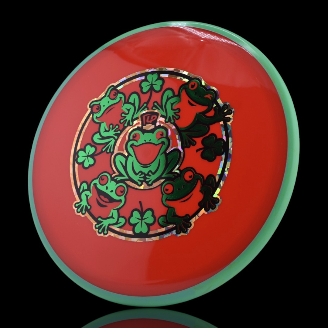 Disc Golf Axiom Simon Line Neutron Balance Disc Golf Discs