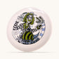 Disc Golf Discraft ESP Buzzz Disc Golf Disc Halloween Editions