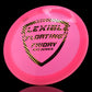 Disc Golf Discraft Z Raptor Disc Golf Discs