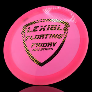 Disc Golf Discraft Z Raptor Disc Golf Discs