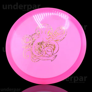 Disc Golf Westside Discs VIP Ice Tursas Disc Golf Disc
