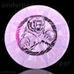 Disc Golf Westside Discs Origio Bear Disc Golf Discs