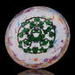 Disc Golf Discraft Jawbreaker Z FLX Zone Disc Golf Discs