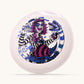 Disc Golf Discraft ESP Buzzz Disc Golf Disc Halloween Editions