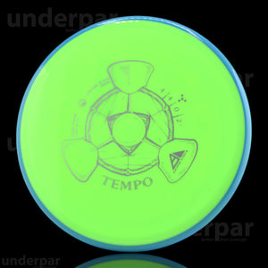 Disc Golf Axiom Discs Neutron Tempo Disc Golf Discs
